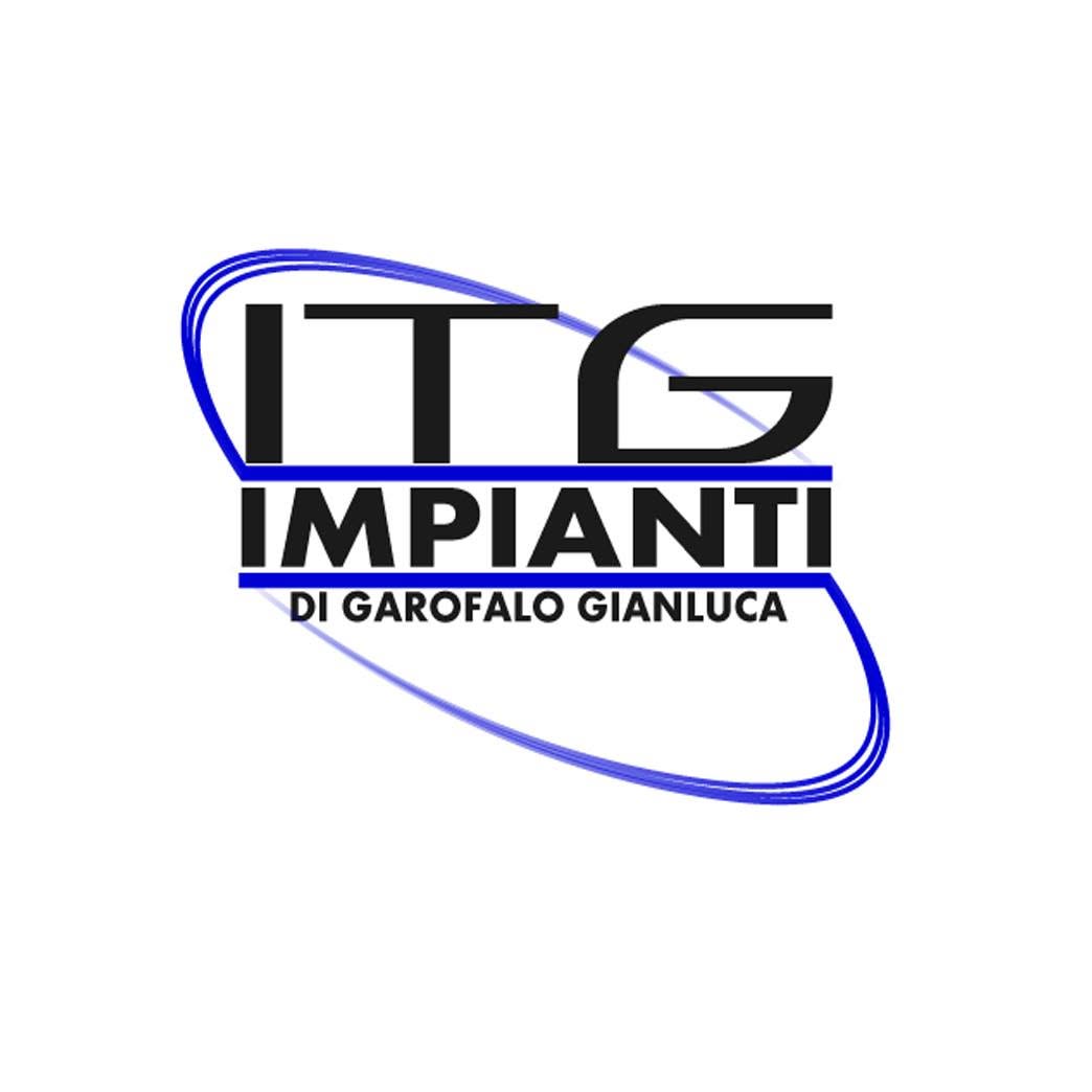ITG Impianti di Garofalo Gianluca